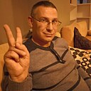 Евгений, 40 лет