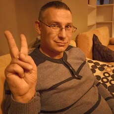 Фотография мужчины Евгений, 40 лет из г. Воронеж