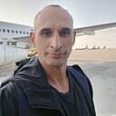 Эдуард, 37 лет