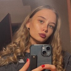 Анна, 24 из г. Севастополь.