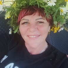 Фотография девушки Татьяна, 47 лет из г. Абаза