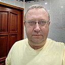 Константин, 53 года