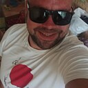 Михаил, 35 лет