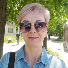 Елена, 46 из г. Иваново.