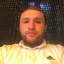 Радмир, 41 год