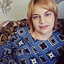 Татьяна, 45 лет