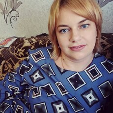 Фотография девушки Татьяна, 45 лет из г. Барановичи