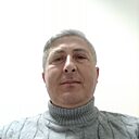 Murat, 42 года