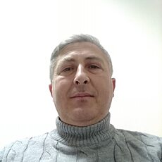 Фотография мужчины Murat, 42 года из г. Тобольск