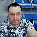 Григорий, 52 года