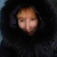 Фотография девушки Сильва, 51 год из г. Пильна