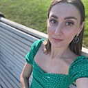 Zarina, 33 года