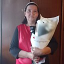 Людмила, 47 лет