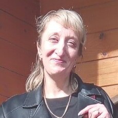 Фотография девушки Катя, 41 год из г. Волгодонск