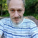 Влад, 57 лет