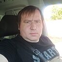 Макс, 39 лет