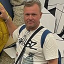 Владимир, 41 год