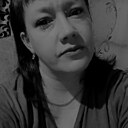 Татьяна, 38 лет