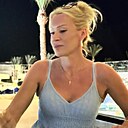 Lena, 47 лет