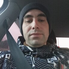 Фотография мужчины Александр, 30 лет из г. Вятские Поляны