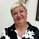 Оксана, 55 лет