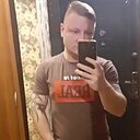 Степан, 39 лет