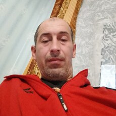 Фотография мужчины Никита, 39 лет из г. Буда-Кошелево