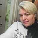 Elena, 45 лет