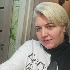 Фотография девушки Elena, 45 лет из г. Березовский (Свердловская Обл)