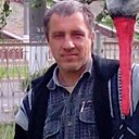 Сергей, 52 года