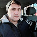 Владимир, 53 года