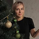 Ирина, 30 лет