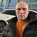 Павел, 34 года