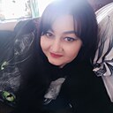 Раксалана, 42 года