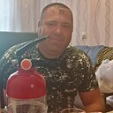 Александр, 43 года