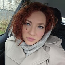 Анна, 36 из г. Екатеринбург.