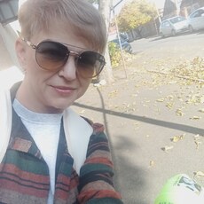 Фотография девушки Татьяна, 39 лет из г. Батуми