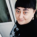 Катерина, 37 лет