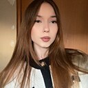 Дарья, 18 лет