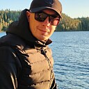 Илья, 34 года