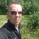 Иван, 42 года