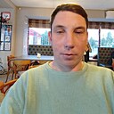 Анатолий, 35 лет