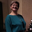 Светлана, 60 лет
