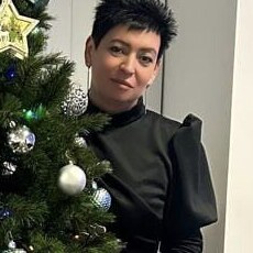 Фотография девушки Елена, 41 год из г. Ступино