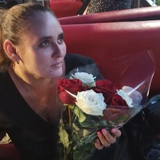Фотография девушки Наталья, 42 года из г. Удельная