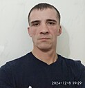 Михаил, 38 лет