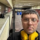 Николай, 42 года