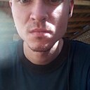 Дмитрий, 24 года