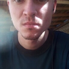 Фотография мужчины Дмитрий, 24 года из г. Киров