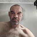 Женя, 46 лет